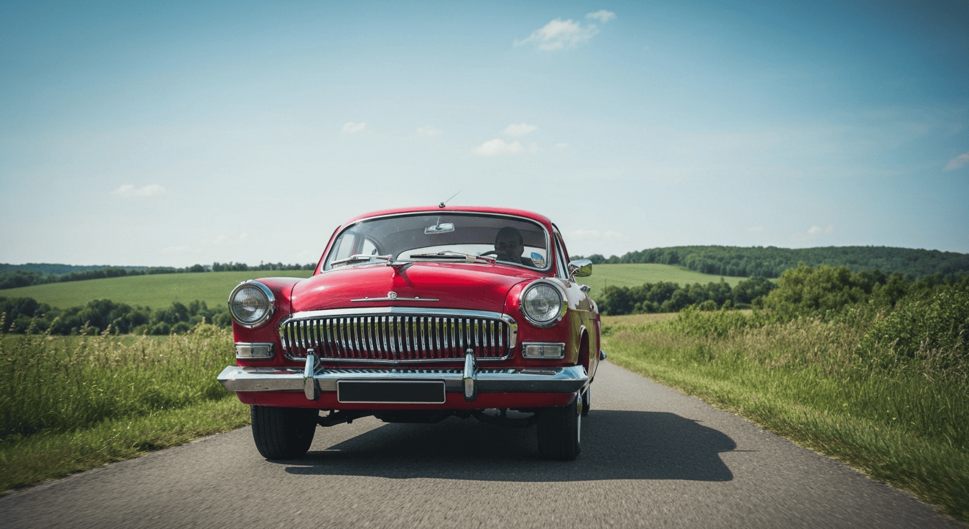 AI генератор картинок - создание уникальных изображений